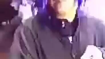 小黑粉早期爆料视频,独家内幕大曝光