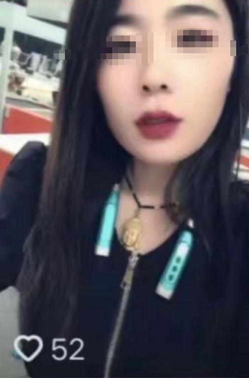 马妹后续皮肤爆料视频,神秘元素揭晓，视觉盛宴即将开启！