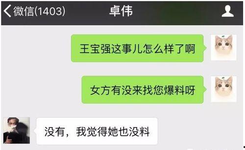 近期视频爆料最新网站,最新网站爆料，带你一探究竟！