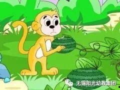 故事吃瓜小才人免费阅读,揭秘宫廷秘闻的趣味之旅