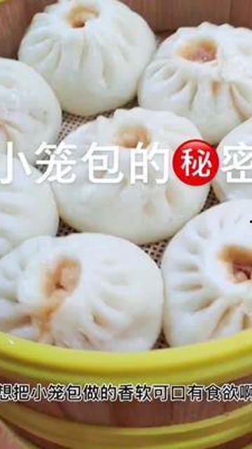 爆料视频包子,揭秘网络爆料的惊人真相
