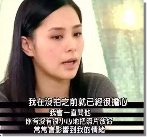 顾明星前男友爆料视频,揭秘昔日恋情内幕