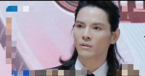 吃瓜明星爆料暗黑反差视频大全,吃瓜爆料中的暗黑反差视频大盘点