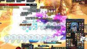 韩服奶爸爆料视频大全最新