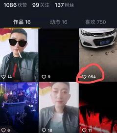 抖音爆料真实事件大全最新,最新真实事件大盘点，惊心动魄的瞬间再现