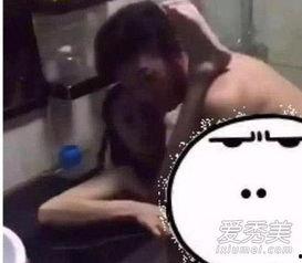 女子抖音爆料事件视频大全,揭秘网络舆论背后的真相