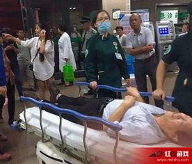 丰县最新爆料新闻事件,揭开尘封事件背后的惊人真相