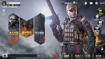 使命召唤最新更新爆料,揭秘全新内容与玩法革新