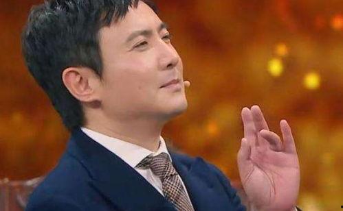 腾哥新闻大爆料,新闻大爆料背后的真相与内幕