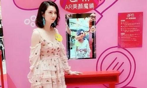 娱乐爆料洪欣是哪一期的,揭秘哪一期节目让她成为焦点