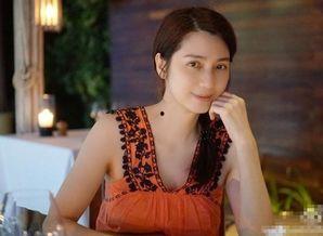 娱乐爆料洪欣是哪一期的,揭秘哪一期节目让她成为焦点