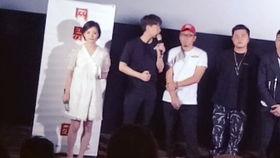 最新电影路演爆料大全视频,揭秘最新电影幕后故事与精彩瞬间