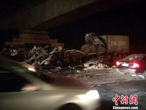 永德新闻爆料事件,揭秘背后真相与影响