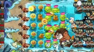 pvz2最新爆料小萨,PVZ2最新爆料揭秘！