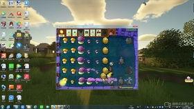 pvz2最新爆料小萨,PVZ2最新爆料揭秘！