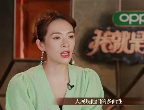 娱乐圈爆料挡脸照,挡脸照揭秘明星真实面貌！
