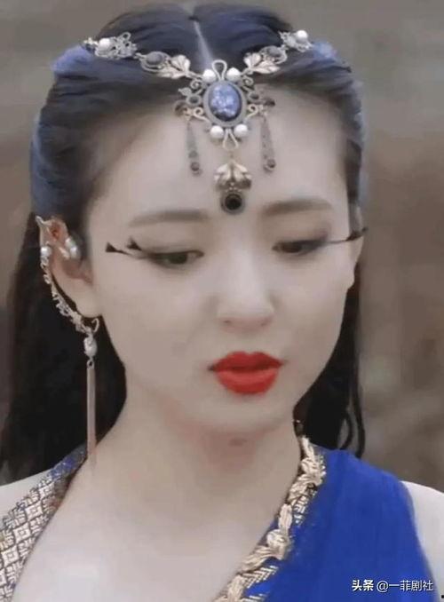 娱乐圈爆料挡脸照,挡脸照揭秘明星真实面貌！