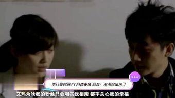 娱乐最佳爆料是什么意思,独家内幕大公开