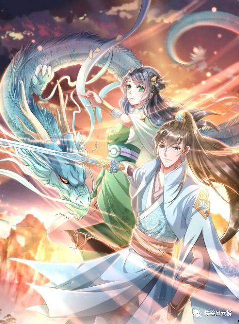 斗罗大陆动漫最新爆料,神秘势力崛起，史莱克七怪面临全新挑战！