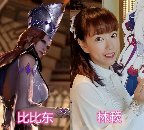 斗罗大陆动漫最新爆料,神秘势力崛起，史莱克七怪面临全新挑战！