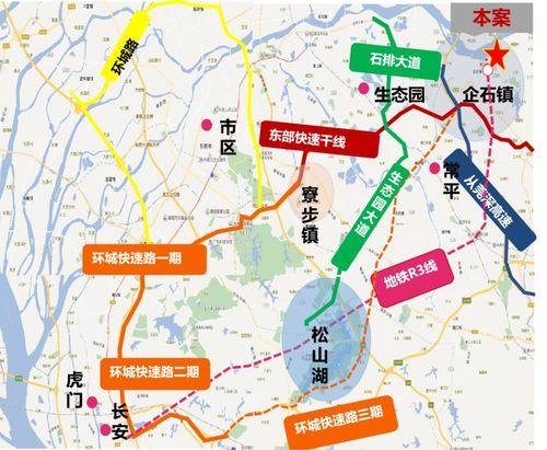 太原铁诺最新爆料信息,揭秘企业变革与发展新动向