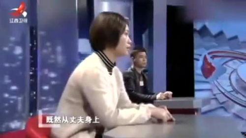 大庆爆料渣男视频大全,大庆爆料视频大盘点