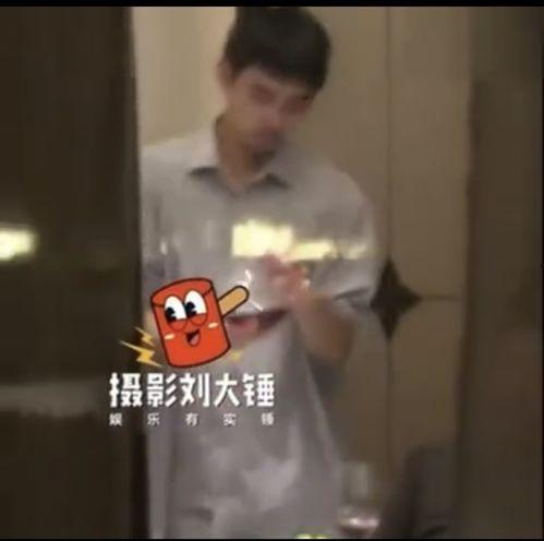 谁爆料的陈飞宇视频最新,背后真相令人震惊