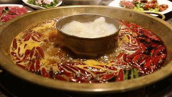 爆料火锅合集视频,揭秘热门火锅合集背后的美味秘密