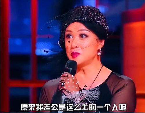 陈凯哥前妻爆料视频,揭秘婚姻内幕与情感纠葛