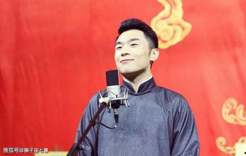 王洋爆料德云社视频合集,独家视频合集背后的精彩瞬间