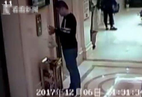 李小姐爆料豪宅事件视频,一场奢华背后的惊人真相
