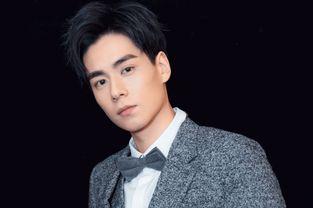 娱乐大爆料刘诗诗胡一天,娱乐大爆料揭秘幕后故事