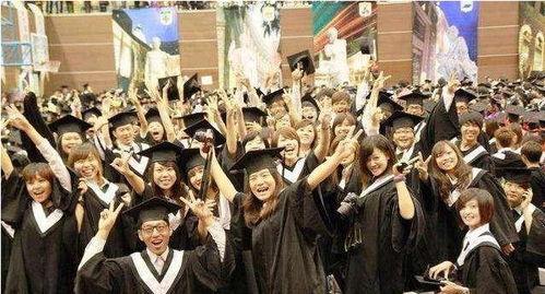 西湖斗气学生爆料案件最新,校园暴力事件引发社会关注