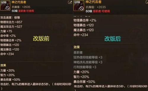 团长重做爆料视频大全,全新技能展示与前瞻解析