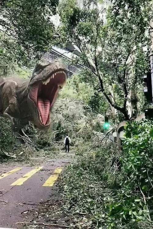 翻山越岭爆料新闻,揭秘独家爆料背后的新闻故事