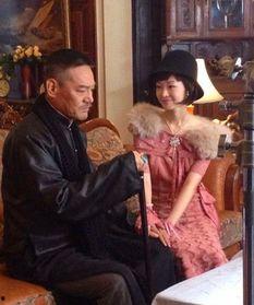 在线观看英雄祭,在线重温历史荣耀，致敬民族脊梁