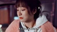 日本明星被爆料视频大全,盘点娱乐圈风波背后的真相