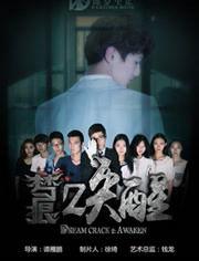 梦痕在线观看,穿越时空的奇幻之旅