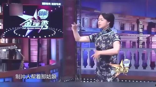 娱乐圈没爆料的明星,揭秘那些未被曝光的明星生活