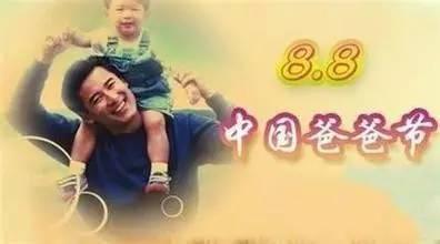 无节在线观看,揭秘网络直播的狂欢与隐忧