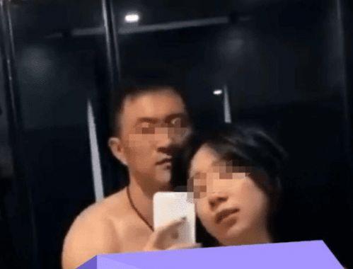 李多海被大哥爆料视频,揭秘背后真相
