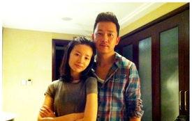 潘粤明爆料博客最新,揭秘娱乐圈不为人知的幕后故事