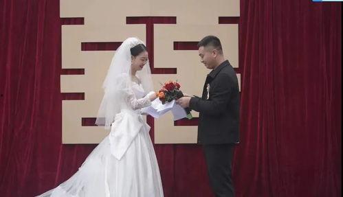 洛阳新娘爆料新闻视频下载,揭秘婚礼现场惊人一幕