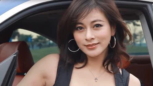 娱乐界八卦爆料王是谁啊,揭秘幕后真相