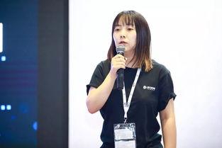 谢军天涯爆料视频大全集,揭秘娱乐圈不为人知的秘密