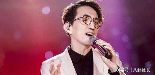 葛斯齐最新爆料歌手是谁,揭秘神秘歌手身份大揭秘！