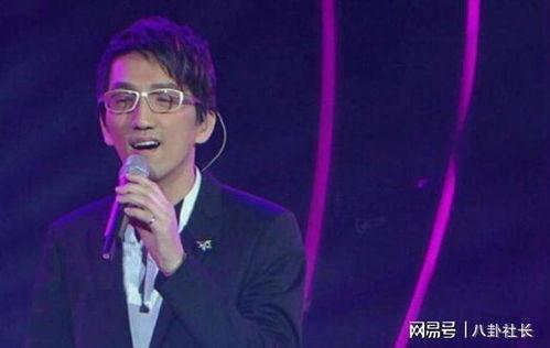 葛斯齐最新爆料歌手是谁,揭秘神秘歌手身份大揭秘！