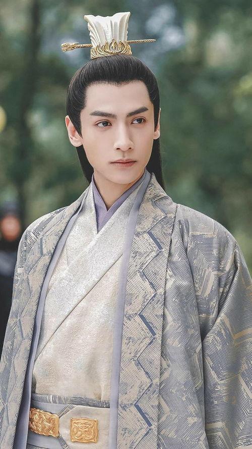 爆料娱乐圈丁程鑫,娱乐圈爆料背后的真相与争议