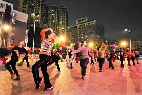 爆料如何投稿广场舞视频,爆款生成攻略