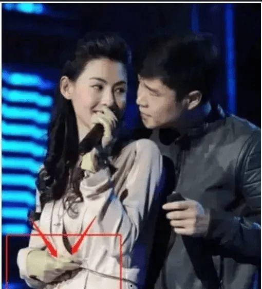 娱乐爆料2017,年度热点事件大盘点